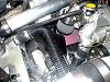 Part # for K&amp;N 'Shorty' 4 inch air filter-002.jpg