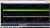 separating fiction from reality... a couple of days on the DYNO-iat.jpg