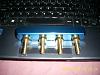 Intake vacuum question.(can I make a Vac manifold?)-vac-manifold-pics-001.jpg