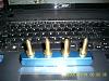 Intake vacuum question.(can I make a Vac manifold?)-vac-manifold-pics-002.jpg