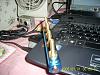 Intake vacuum question.(can I make a Vac manifold?)-vac-manifold-pics-003.jpg