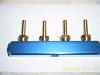 Intake vacuum question.(can I make a Vac manifold?)-vac-manifold-pics-005.jpg
