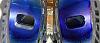 Pineapple EP temp w/Knightsport RF320-rice-racing-exhaust-porting.jpg