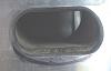Pineapple EP temp w/Knightsport RF320-exhaust-rb.jpg