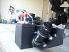 Surge Tank Install...-sideoffcar.jpg