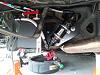 Surge Tank Install...-rightsideoncar.jpg