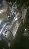 Issue fitting my single turbo-imag0032.jpg