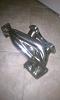 Issue fitting my single turbo-imag0033.jpg