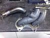 eBay turbo manifold a copy of?-09022010324.jpg