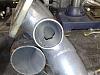 eBay turbo manifold a copy of?-09022010325.jpg