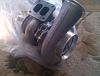 borg S400-sx 67mm. ditching the comp turbo.-img-20120630-00056.jpg