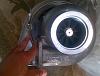 borg S400-sx 67mm. ditching the comp turbo.-img-20120630-00059.jpg