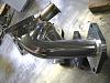 Aspec 500R Installation-gedc0339.jpg