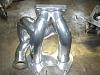 Aspec 500R Installation-gedc0340.jpg