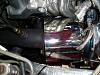 Heat Shield: Blanket or Stainless Steel cover?-s6300188.jpg