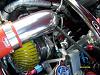 Heat Shield: Blanket or Stainless Steel cover?-s6300189.jpg