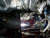 Heat Shield: Blanket or Stainless Steel cover?-s6300190.jpg