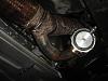 Open Dump Wastegate muffler-dsc00001.jpg