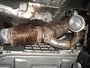 Open Dump Wastegate muffler-dsc00002.jpg