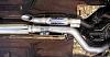 Open Dump Wastegate muffler-wastegate-muffler.jpg