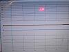 Boost threshold RPM and response time data logs for common turbos-dscf1194.jpg