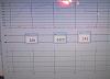 Boost threshold RPM and response time data logs for common turbos-dscf1196.jpg