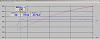 Boost threshold RPM and response time data logs for common turbos-fourth-16.5-psi-run.jpg