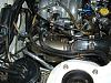 Heat Shield: Blanket or Stainless Steel cover?-turbo-asm-shield.jpg