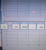 Boost threshold RPM and response time data logs for common turbos-dscf1250.jpg