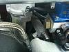Can someone answer a question about boost please!!-single-turbo-3.jpg
