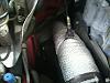 Can someone answer a question about boost please!!-single-turbo-4.jpg