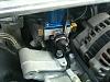 Can someone answer a question about boost please!!-single-turbo-2.jpg