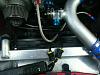 Can someone answer a question about boost please!!-single-turbo-5.jpg