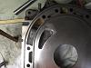 Which turbo is right for me (FD3S)!-dscf1267.jpg