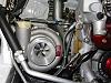 Which turbo kit would you rather have ?-hypersfd209.jpg