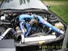 Q about front strut bar-driveshaft-godzilla-car-001.jpg