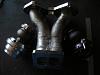 pics of single manifolds-sany0142.jpg