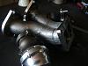 pics of single manifolds-sany0143.jpg