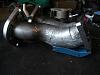 pics of single manifolds-sany0144.jpg