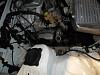 looking at two turbos-sam_0135.jpg