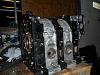 looking at two turbos-sam_0136.jpg