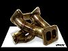 pics of single manifolds-nuekin.jpg
