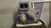 pics of single manifolds-manifold-003.jpg
