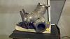 pics of single manifolds-manifold-005.jpg