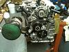pics of single manifolds-alt-003.jpg