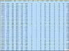 Critique my ignition/AFR-screenshot066.png