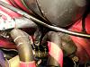 Went Single, question about wiring harness/fuel line. (pics)-fuel-lines.jpg