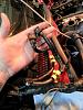 Went Single, question about wiring harness/fuel line. (pics)-primary.jpg