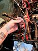 Went Single, question about wiring harness/fuel line. (pics)-secondary.jpg