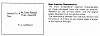 Critique my ignition/AFR-fc_load.png